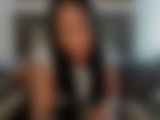 Nicole XOXO's Live Sex Cam Show