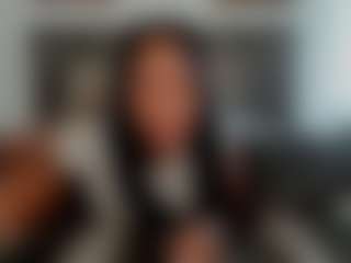 Nicole XOXO's Live Sex Cam Show