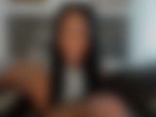 Nicole XOXO's Live Sex Cam Show
