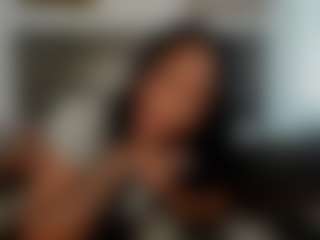 Nicole XOXO's Live Sex Cam Show