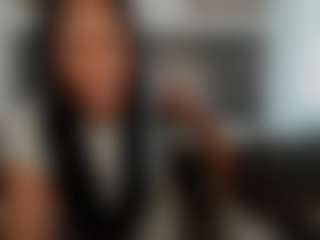 Nicole XOXO's Live Sex Cam Show