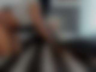 Nicole XOXO's Live Sex Cam Show