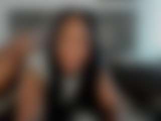 Nicole XOXO's Live Sex Cam Show