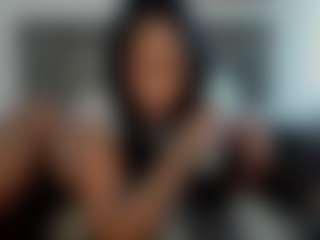 Nicole XOXO's Live Sex Cam Show