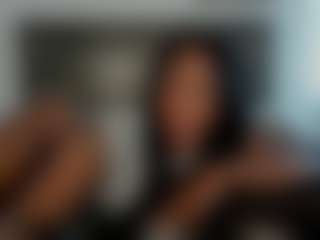 Live cam show with Nicole XOXO - Big Tits on liverealitysex.com