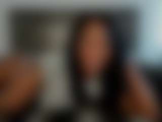Nicole XOXO's Live Sex Cam Show