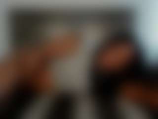 Live cam show with Nicole XOXO - Tattoos Black on CamClone