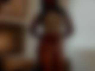 Nicole XOXO's Live Sex Cam Show