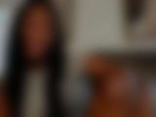 Nicole XOXO's Live Sex Cam Show