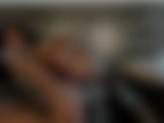 Nicole XOXO's Live Sex Cam Show