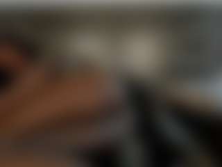 Nicole XOXO's Live Sex Cam Show