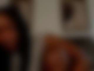 Nicole XOXO's Live Sex Cam Show
