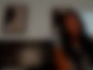 Nicole XOXO's Live Sex Cam Show