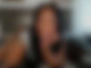 Nicole XOXO's Live Sex Cam Show