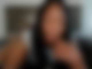 Nicole XOXO's Live Sex Cam Show