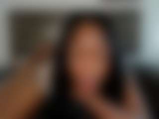 Nicole XOXO's Live Sex Cam Show