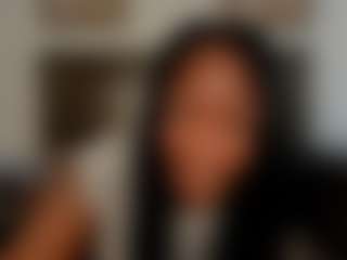 Nicole XOXO's Live Sex Cam Show