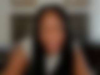 Nicole XOXO's Live Sex Cam Show