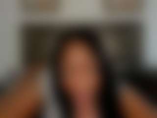 Nicole XOXO's Live Sex Cam Show