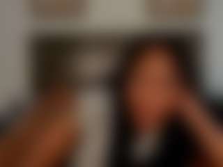 Nicole XOXO's Live Sex Cam Show