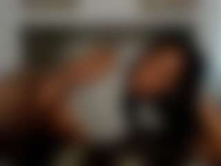 Nicole XOXO's Live Sex Cam Show