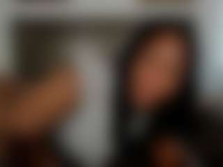 Nicole XOXO's Live Sex Cam Show
