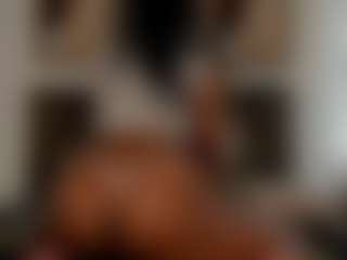 Nicole XOXO's Live Sex Cam Show