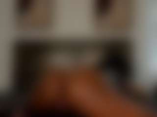 Nicole XOXO's Live Sex Cam Show