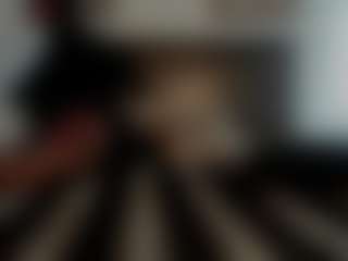 Nicole XOXO's Live Sex Cam Show