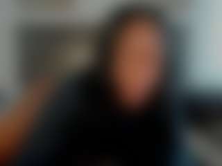 Live cam show with Nicole XOXO - Sexy on Strip Flash - Live Sex Shows