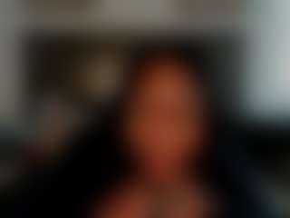 Live cam show with Nicole XOXO - Big Ass on Nude Chat * 1 On 1 Webcam Sex * Live Cam Show