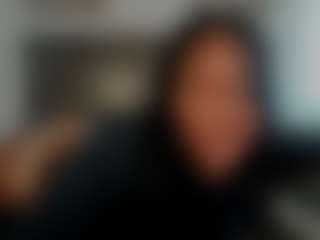 Nicole XOXO's Live Sex Cam Show