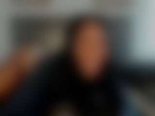 Nicole XOXO's Live Sex Cam Show