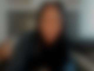 Nicole XOXO's Live Sex Cam Show
