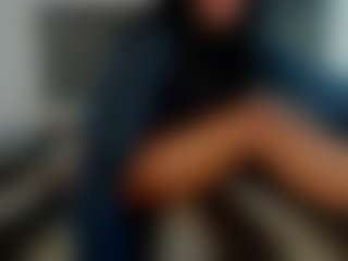 Live cam show with Nicole XOXO - Cosplay Brown Hair on sexylive.show