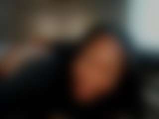 Live cam show with Nicole XOXO - Amateur on Dolls Live