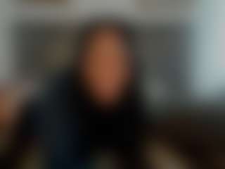Nicole XOXO's Live Sex Cam Show