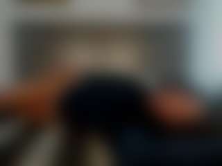 Nicole XOXO's Live Sex Cam Show