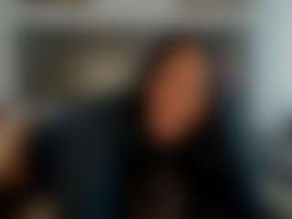 Nicole XOXO's Live Sex Cam Show