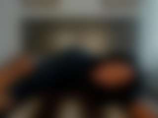 Nicole XOXO's Live Sex Cam Show