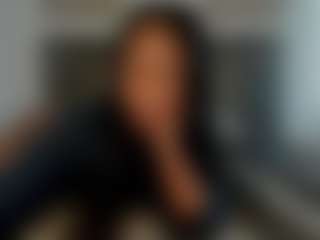 Live cam show with Nicole XOXO - Strip Brown Hair on sexylive.show