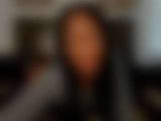 Live cam show with Nicole XOXO - Black Petite on Dolls Live