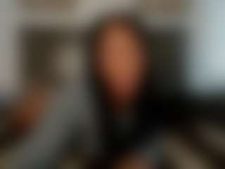 Nicole XOXO's Live Sex Cam Show