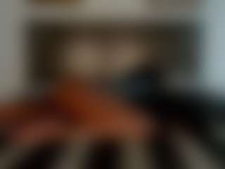 Nicole XOXO's Live Sex Cam Show
