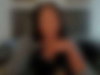 Nicole XOXO's Live Sex Cam Show