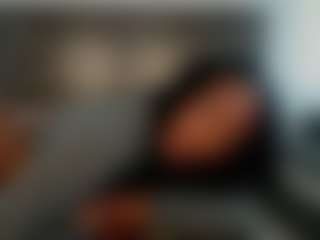 Nicole XOXO's Live Sex Cam Show