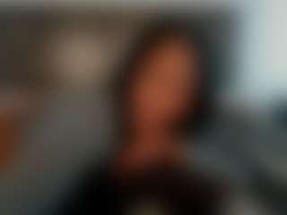 Live cam show with Nicole XOXO - Strip Ebony on Camming Site
