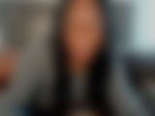 Nicole XOXO's Live Sex Cam Show