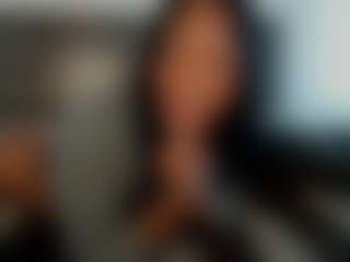 Live cam show with Nicole XOXO - Bedroom Brown Hair on camwithhim.com