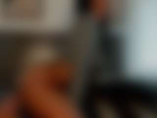 Nicole XOXO's Live Sex Cam Show